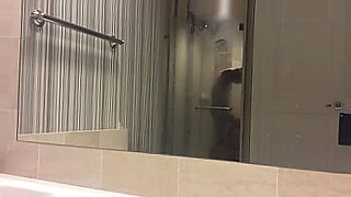 Nigerian schools teans