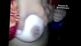 download video mesum jilbab aceh