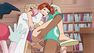 african sex hard