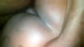 very darty sex in mouth