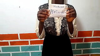 kantotan video