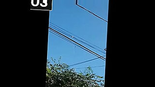 cudai vdeo