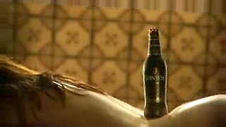 sharmota egypt shaved pussy playin with antel