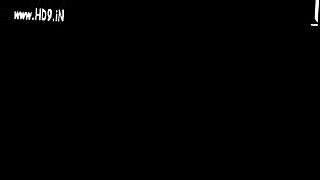 nepal xxxne