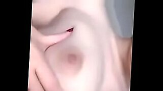 secret game 3 erotic move