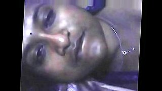 full hd xxxx dp video hindi dehati