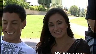 hot straight hunks get outed in public gay porno