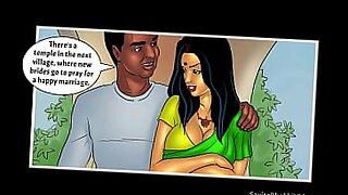 mom son hindi comic