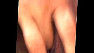 x sexy video bf 17 saal ke baccho ka