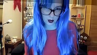 seachwhile mom sleeps brat and boyfriend fucking watch video