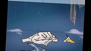 brazzers free video 30 40 min
