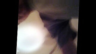 black ass anal doggy