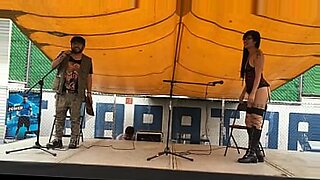 kaathmandu nepali saxy video all time