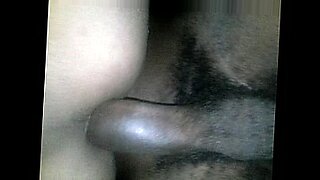 indian desi punjabi girl married fucking video free