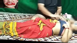 unsatisfied wife sex with other in front of drunken husband in india