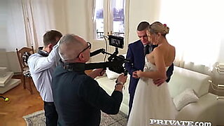 capri cavanni gangbang bbc