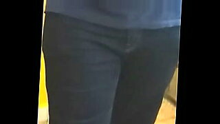 zeroo figure xvideos