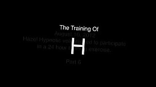dance song porn