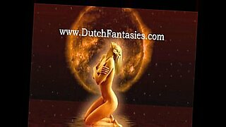 two man and one gril sex anal