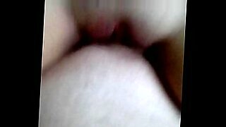 30 min lesbian video