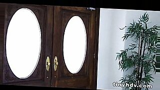 mom getting fuck and fingering hidden cam