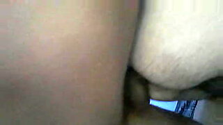 sri lanka vibrator boobs