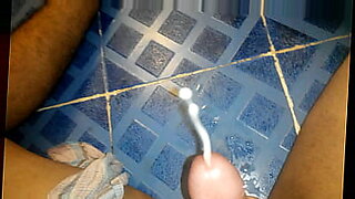 videos de pistola calibre 22