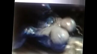 xxx haores videos 2018