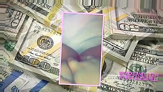 beta mom sex video