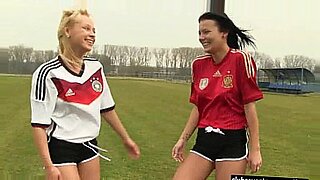 bokep suster vs di percosa