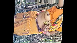 hidden camera india goa