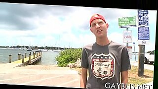 indian step sister takes her step brother