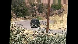 eva follando a escondidas en la colonia san marcos tultitlan edo de méxico por la mañana cuando sé ba su marido a trabajar