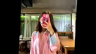 sex co trang nhat ban pornvideoclip net part 2