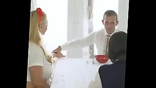 wife fucks a thick 10inch dick