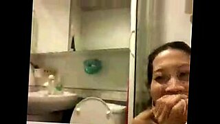 xxx doog vs garls hd 4k vedio dwonlod