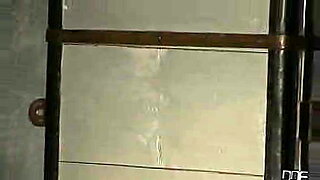 japanese mom and son fuck whan husband sleep sex 3gp videos