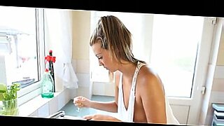 arab xxx video is the only way