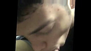 japnig xxx video