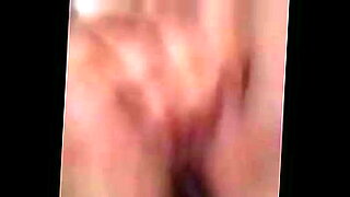 video btk timor leste