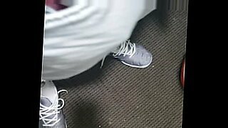 new nepali vidio sex proun
