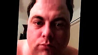 hot sex hot sex spits on teen