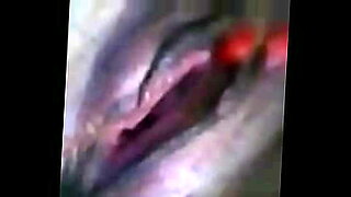 bangalore it girl sex scandal