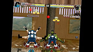 java games com