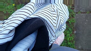 india in kerala xxx videos in a college student