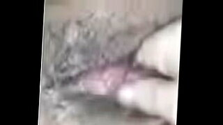 pinay prostitute sex scandal in dubai