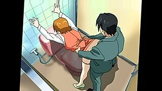 mom ride on son