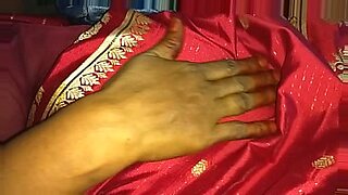 xxx nipali pussi com