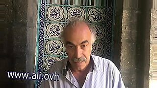 50yours old woman bf video