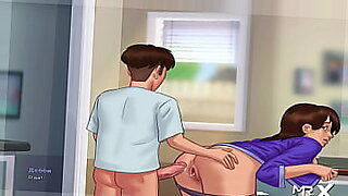 son forced mom fuck in kitchen